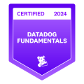 AEON-certificado-datadog-2 1