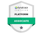 AEON-certificado-dynatrace 1