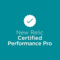 AEON-certificado-newrelic 1