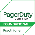 AEON-certificado-pagerduty 1