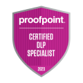 AEON-certificado-proofpoint 1