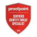 AEON-certificado-proofpoint-2 1