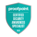 AEON-certificado-proofpoint-3 1